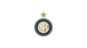 Inter Milan