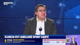 CHECK DE SANTÉ - UP - samedi 29 mars