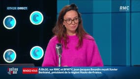 #Magnien, la chronique des réseaux sociaux : Le pétage de plombs de Benoit Paire à Monte-Carlo - 12/04