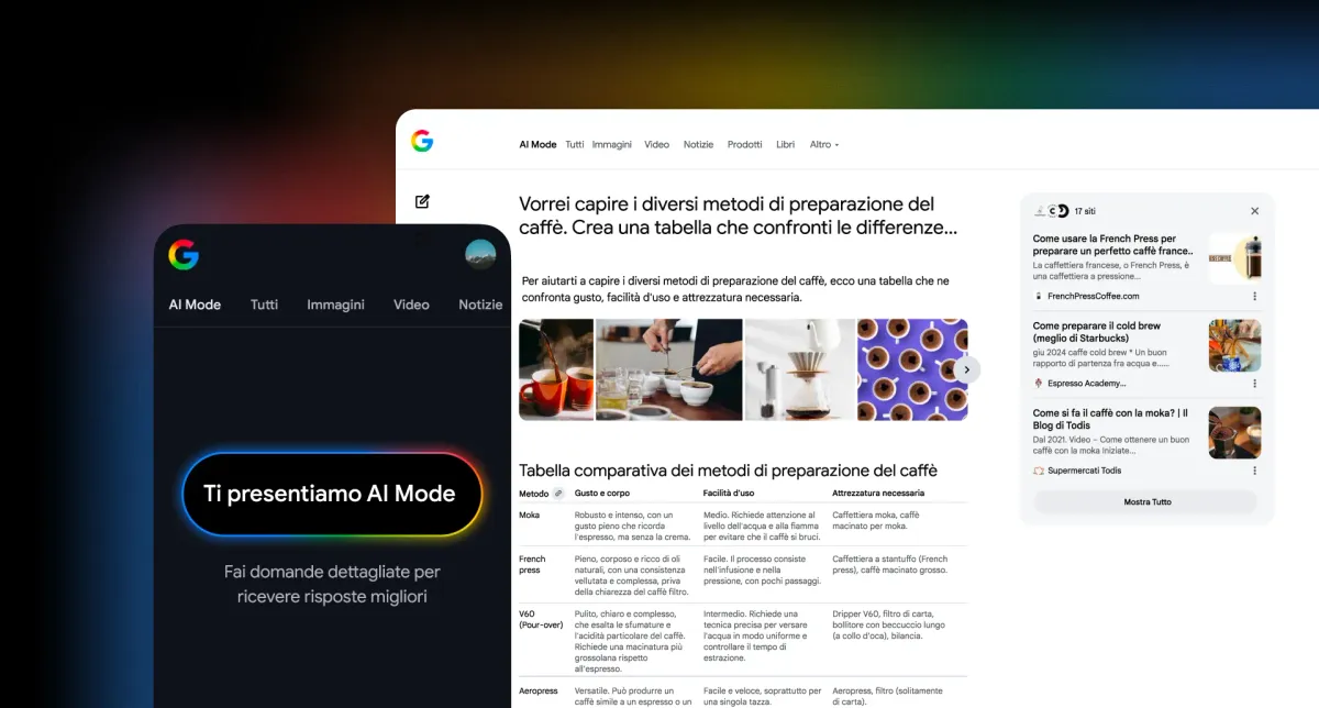 placeholder video
