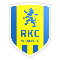 RKC Waalwijk