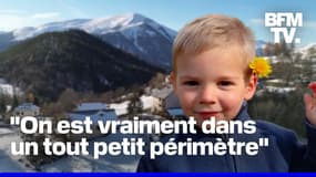  LIGNE ROUGE - Émile: la piste criminelle 