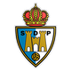 Ponferradina