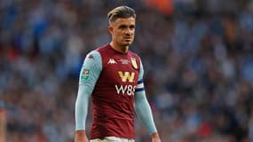 Grealish