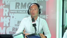 "Un arbre apporte autant de fraîcheur que à 5 climatiseurs"