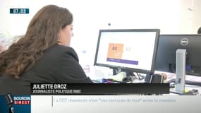 Assurance chômage: comment le gouvernement souhaite-t-il protéger davantage les salariés?