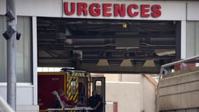 Les urgences de Saint-Vallier seront fermées la nuit cet été, faute de médecins disponibles (photo d'illustration)