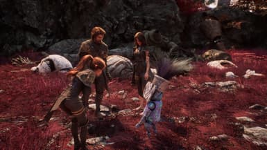 Clair Obscur: Expedition 33