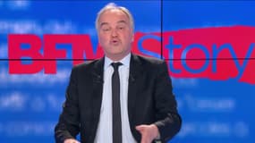 BFM Story - Mercredi 7 Avril 2021