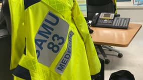 Les régulateur du SAMU varois déplorent leurs conditions de travail et le sous-effectif de la structure.