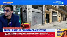 Votre nouveau rendez-vous " Les Tchatcheurs " en direct à 10h sur BFM Marseille Provence.