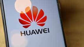 Washington estime que Huawei représente une menace pour la cybersécurité.