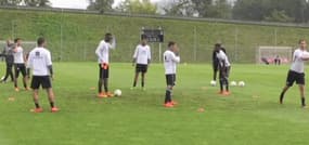 PSG, battre Lyon pour bien débuter une nouvelle ère