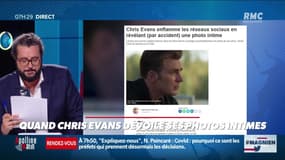 #Magnien, la chronique des réseaux sociaux : "Parler", le réseau social de l'Extrême droite - 15/09