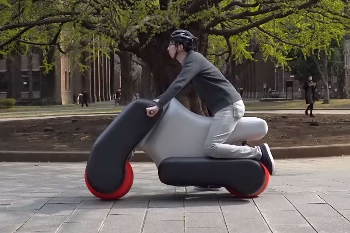 placeholder video