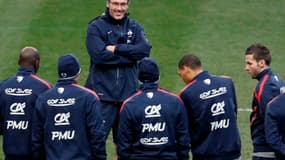 Laurent Blanc