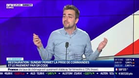 Tech & Co : Partie 2 - 17/05