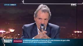 Brexit: quelles conséquences pour les pêcheurs français?