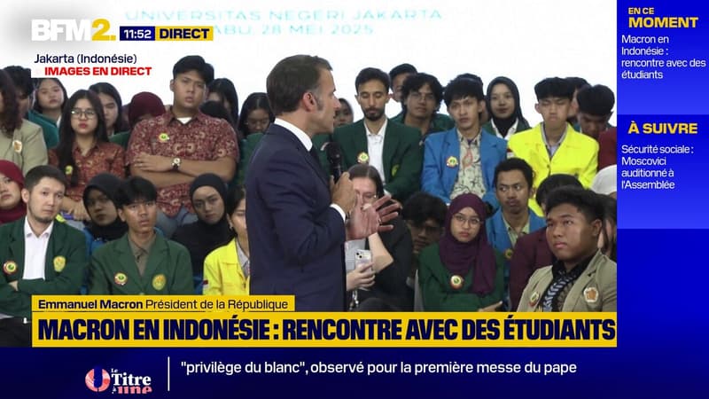 Laïcité: 