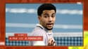 Roland-Garros : La confiance d'Arthur Fils avant d'affronter Fokina