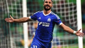 Romain Alessandrini