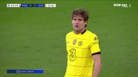 Real-Chelsea