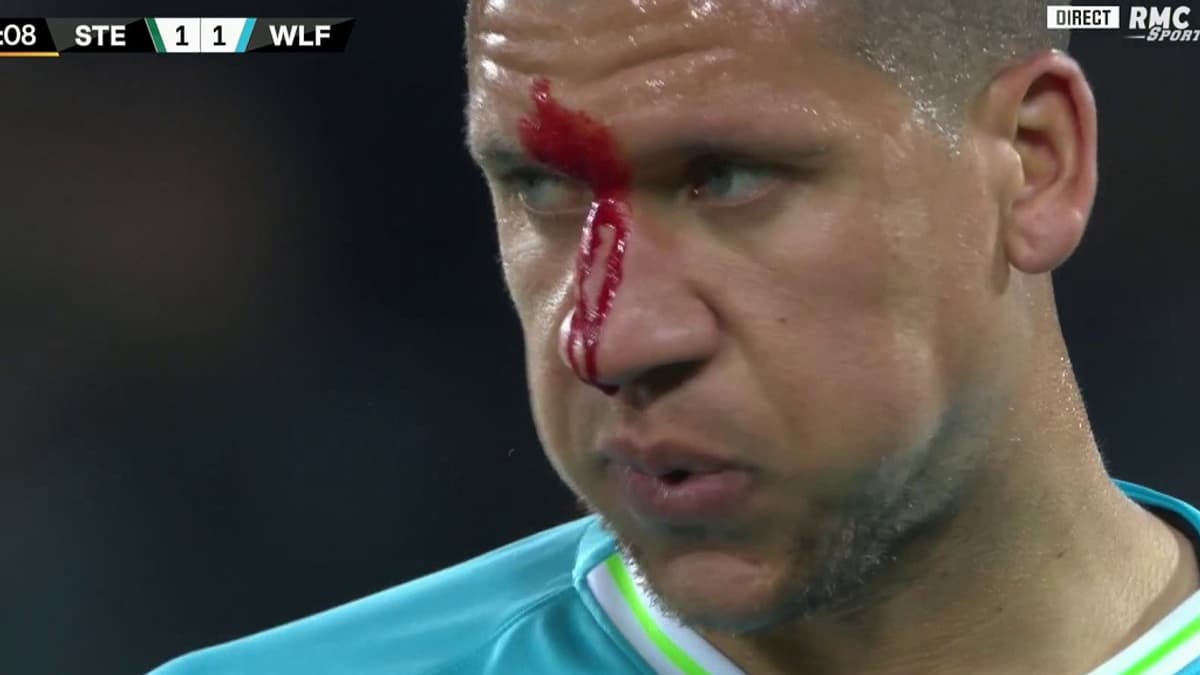 Bruma Bruma