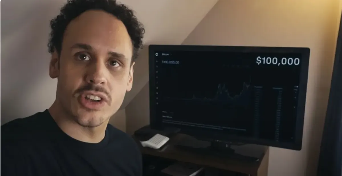 placeholder video