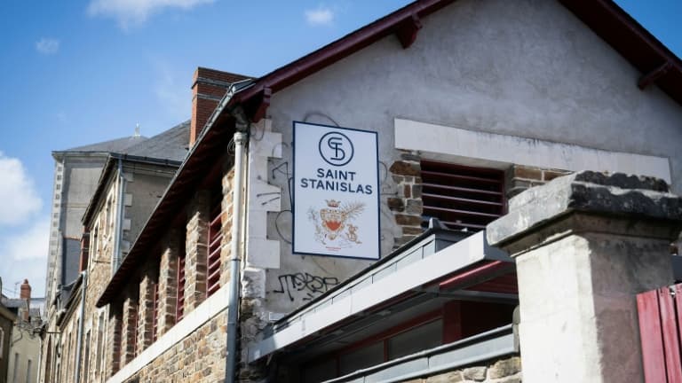 Violences sexuelles à Saint-Stanislas à Nantes: la justice va diligenter des enquêtes