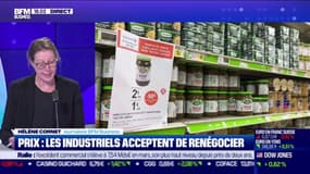 Journée décisive pour le portefeuille des Français