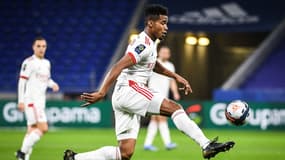 Thiago MENDES