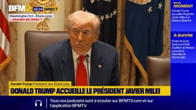  Budget de défense de l'OTAN: Donald Trump estime que "l'Espagne devrait être punie", en raison de son refus d'augmenter son budget