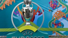 Euro 2020