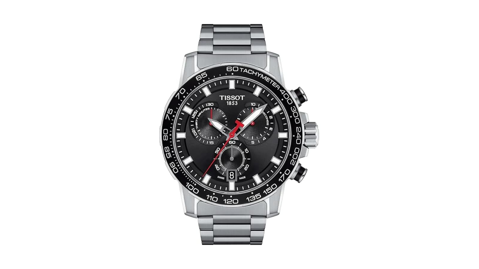 Alternative Rolex - Tissot Alternative Rolex - Tissot