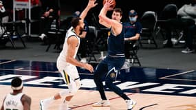 Gobert