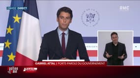 Covid-19 : isolement obligatoire pour les voyageurs en provenance du Royaume-Uni