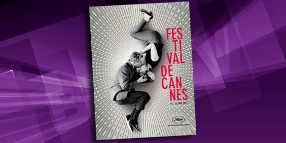Paul Newman et sa femme Joanne Woodward ont été choisis pour incarner la 66e édition du festival de Cannes Paul Newman et sa femme Joanne Woodward ont été choisis pour incarner la 66e édition du festival de Cannes