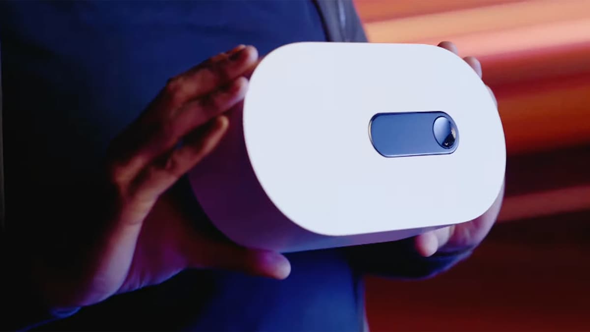 placeholder video