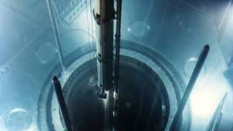 EDF et Areva devront conclure un accord de partenariat stratégique couvrant l'ensemble de leurs domaines d'activité d'intérêt commun dans le nucléaire, a annoncé Nicolas Sarkozy. S'agissant de l'exportation des centrales nucléaires, les deux entreprises m