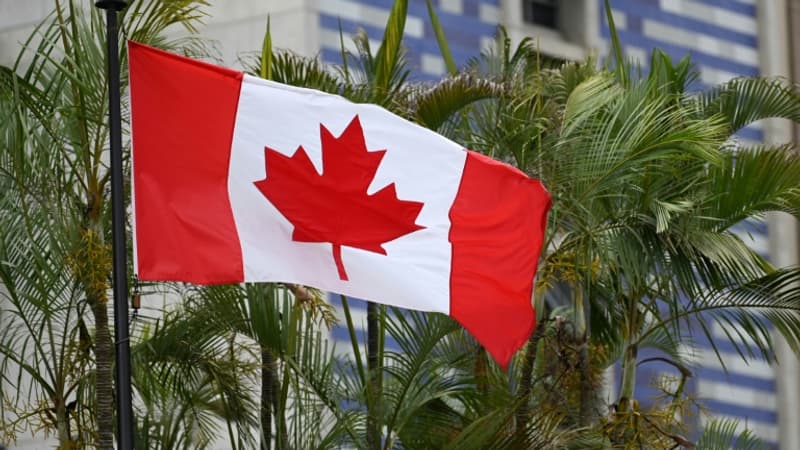 La Canada va verser 23 milliards de dollars canadiens à des groupes autochtones victimes de discrimination