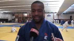 Aurélien Diesse