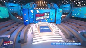 TPMP