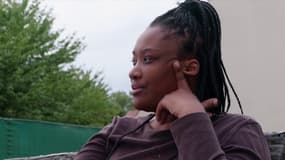 Le témoignage d'Arielle, victime d'une erreur médicale, qui s'est retrouvée dans le coma après son accouchement dans l'Oise.