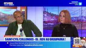 Bonsoir Lyon du jeudi 4 décembre 2025