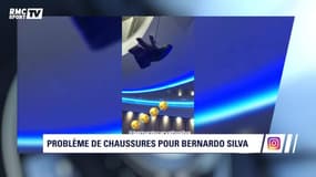 L'actu Sport.Net du 9 janvier 2018