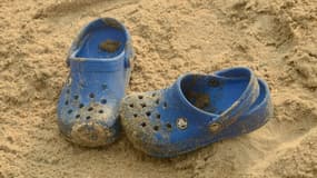 Ces 3 paires de Crocs originales sont à prix avantageux sur ce site réputé