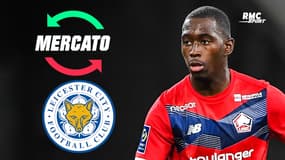Losc : Soumaré en route pour Leicester (contre un joli chèque)