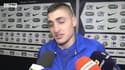 Verratti : "Neymar est difficile à remplacer"