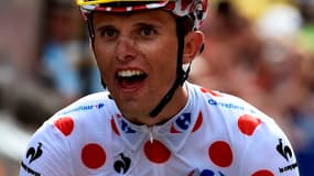 Rafal Majka