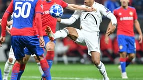 Mariano Diaz